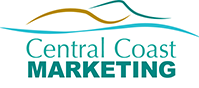 Central Coast Marketing, LLC